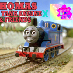 Project Tiger Moth x Jazzy star 123 meme show ( mashup )