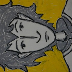 absolutely MAD MASH UP