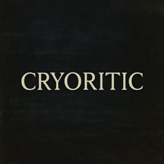Cryoritic