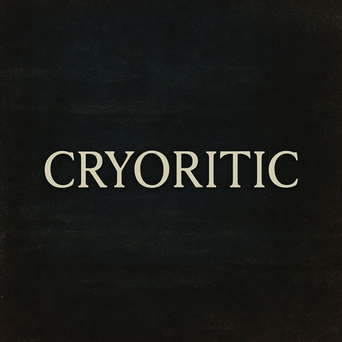 Cryoritic