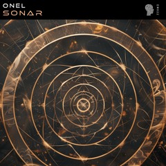 Sonar