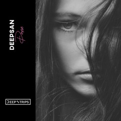 DeepSan - Done (Original Mix)| ★OUT NOW★