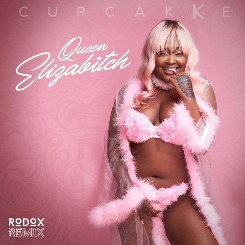 Stream CPR - CupcakKe ( Rodox RMX ) by Rodox | Listen online for free on  SoundCloud