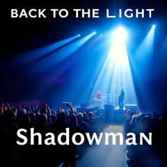 Back To The Light