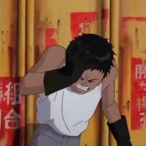 akira