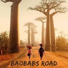 Baobabs Road