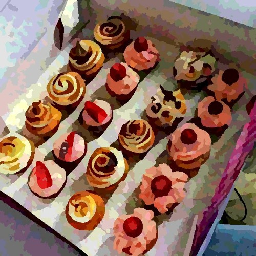 Stream Le Paquet De Gateaux Du Dimanche Matin From Roamdam Listen Online For Free On Soundcloud Stream Le Paquet De Gateaux Du Dimanche Matin From Roamdam Listen Online For Free On Soundcloud