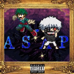 A.S.A.P (feat aari100krat)