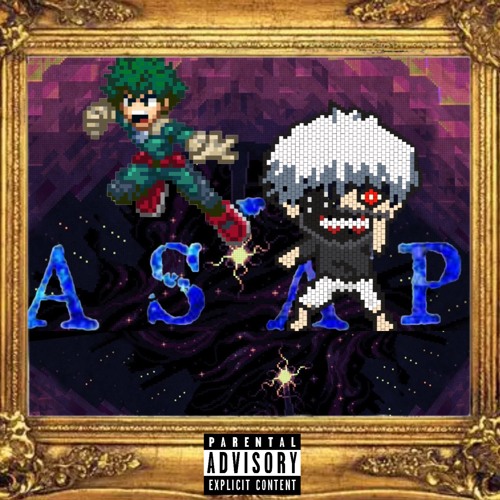 A.S.A.P (feat aari100krat)