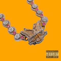 6 Minute Freestyle (feat. JR Writer)