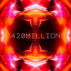 420Million