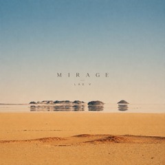 Mirage
