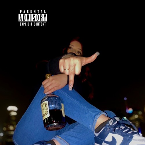 Thought You Knew - Joy$$$