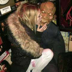 u & me