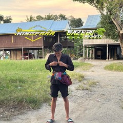 #MELODY ININNAWA BUGIS VIRAL [ KINGFARR18 ] AC-PASKER