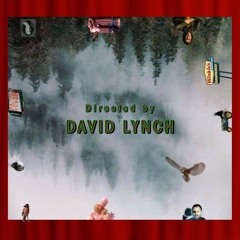 Lynch's Mantra