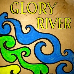 04 - Hole In My Pocket - 2021 - Master