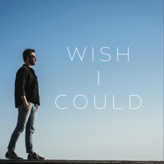 Wish I Could