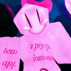 cut throat tea party - slowed/daycore