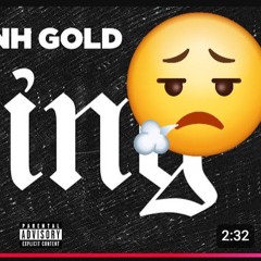 Nguyễn Quá Khích– Trình độ ( diss Bình Gold, khều nhẹ HTH )