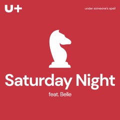 Saturday Night
