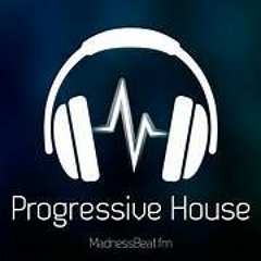 Progressive house remix no2.