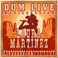 El Desquite (Live)