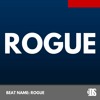 Rogue ⏬ DavidSanyaBeats.com