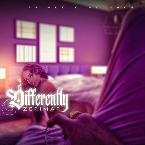 Zerimar - Differently