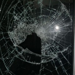 Cassandra [prod.lite]