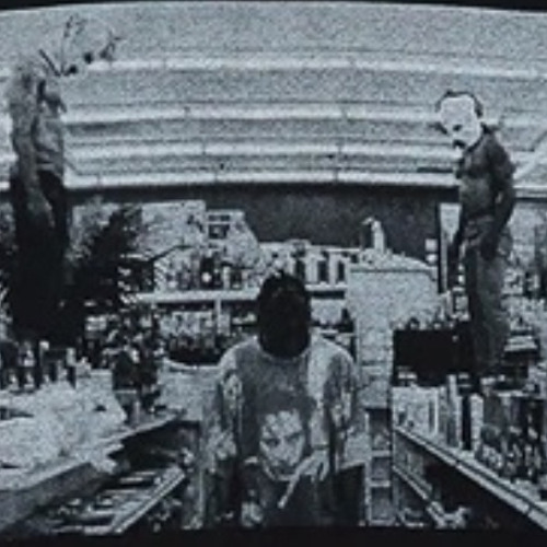 Unreleased Juice Wrld V 3