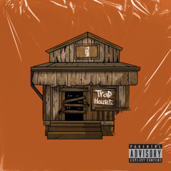 Kennan DaGlock - Setor do Mal 😈