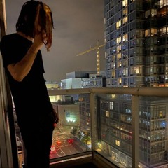 Partner In Crime Lawsy Remix (Prod. Slxme)