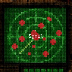Sgnul