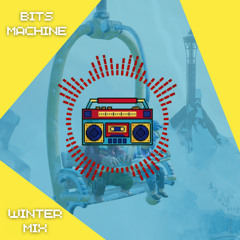 Bits Machine - Winter Mix