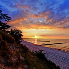 Monica - Everything To Me (friendly piano)