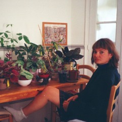 a song to say goodbye