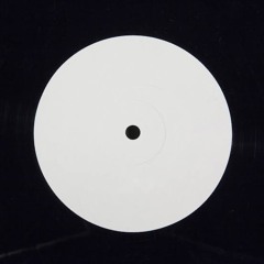 SHIT YOUR GROOVE V12 (HOUSE)