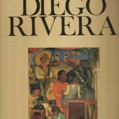 [READ] KINDLE 🧡 Diego Rivera: Los frescos en la Secretaría de Educación Pública (