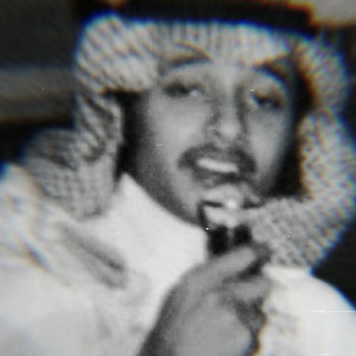 Stream ‎⁨محمد السراج - مسيرك تعرف | مسرح التلفزيون السعودي⁩ by OnlyAlii |  Listen online for free on SoundCloud