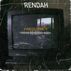 Rendah - Frequency (2K Free DL)