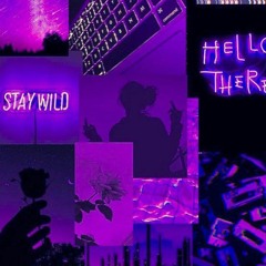 PruPel Girl 🥵👄.mp3