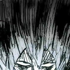 CURSSSSSSSSSSSSSSSEDDDDDDDDD AHHAHAHAHAHAHA