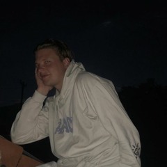 Mitschwoch 2 Nur Pfeiffen - Bitschu Batschu