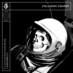Collision Course