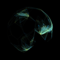 Melodic ConnectFM 76: Tracks of the Week