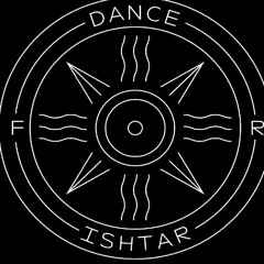 DanceForIshtar