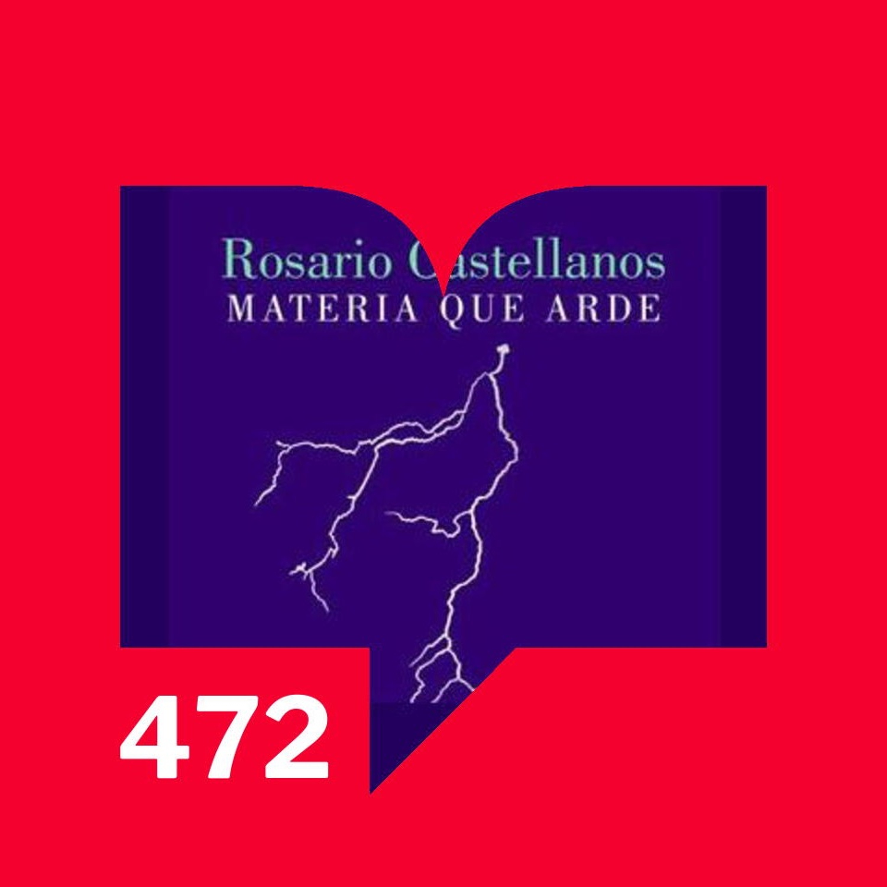 Hablemos Escritoras