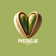Pistacje