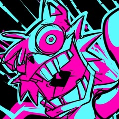 (OLD VER) FNF: vs sonic exe rerun OST | twisted